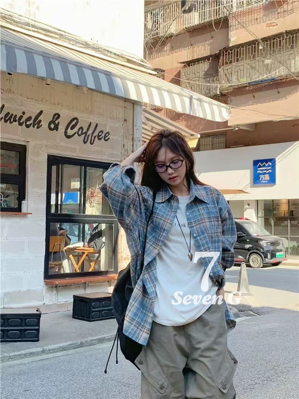 6ee7f991806b5b47de4fa85980abd0ba