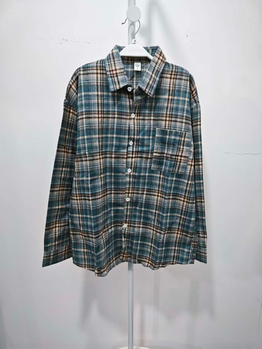 92b22635806940b48185b149e9969a41