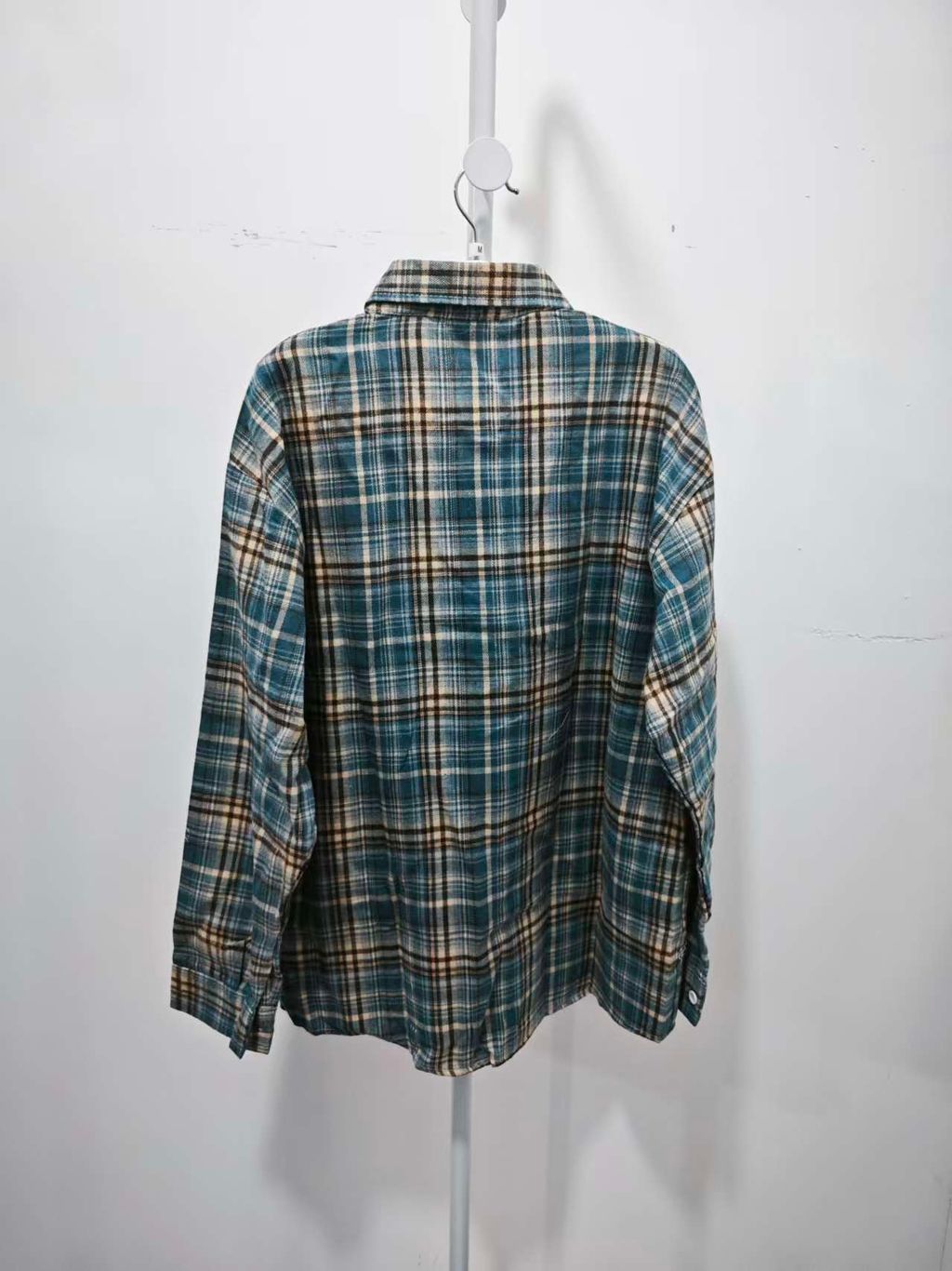 37c7cd45ae4692b12d88ca641f3ccb3e