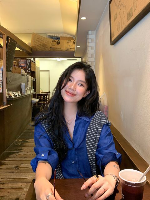 0d5831e7634b5b03b35b28be8e9aac65