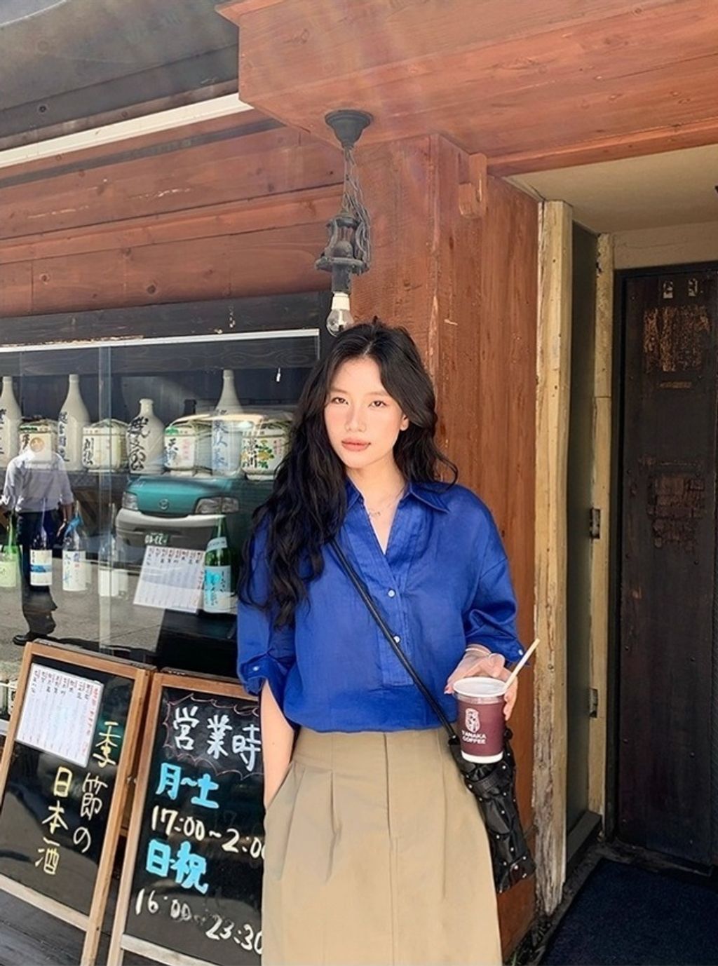 8efc2be415eaffeaa8a57716ac1b986b