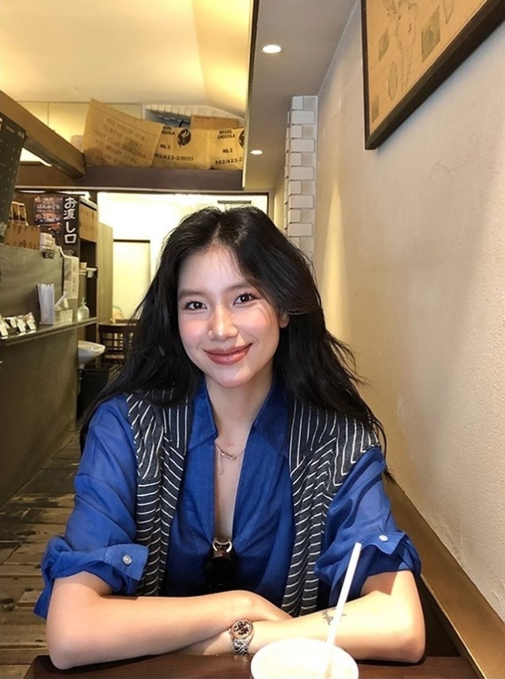 4a4434a46915e76cbebe0f85da658a07