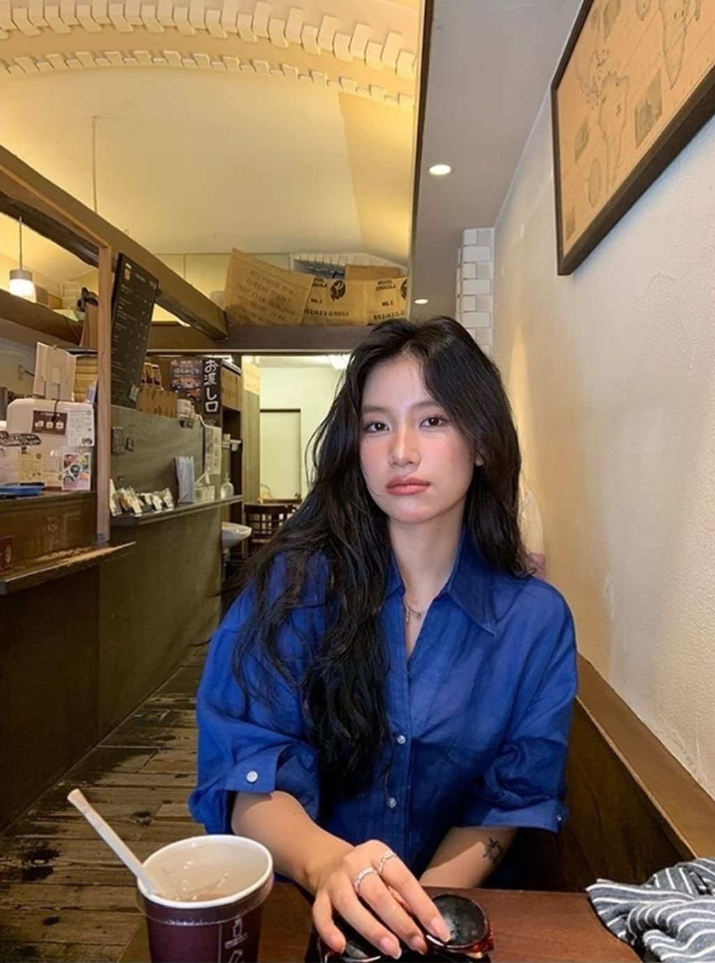 7baf7665dc60f7919fa17efda286f029