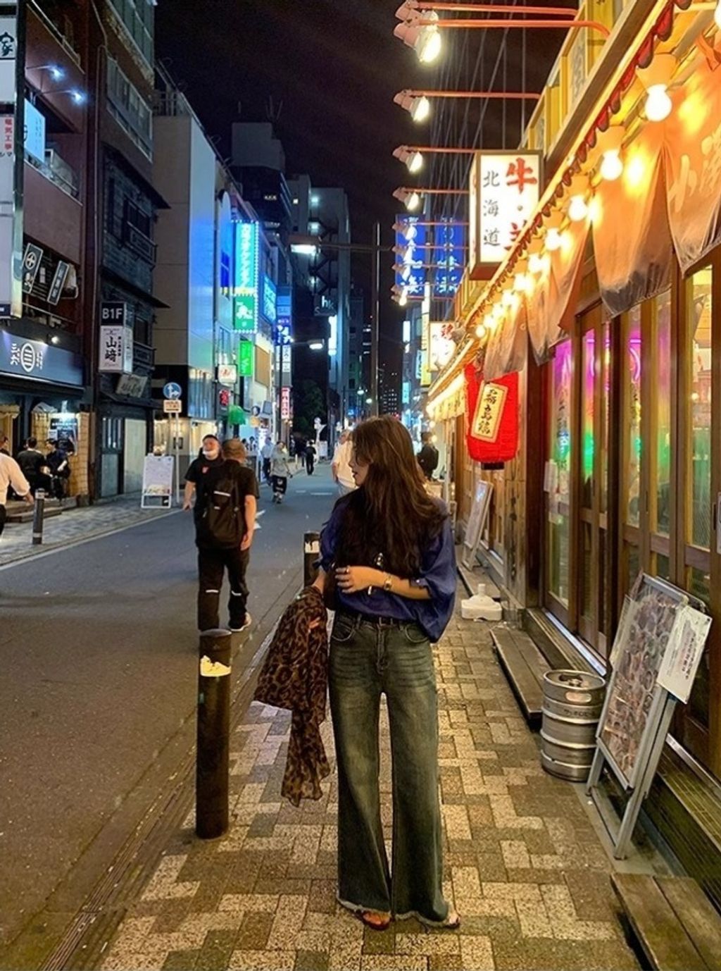 3dd638809ee9d952ed4b0d5fddfb72c4