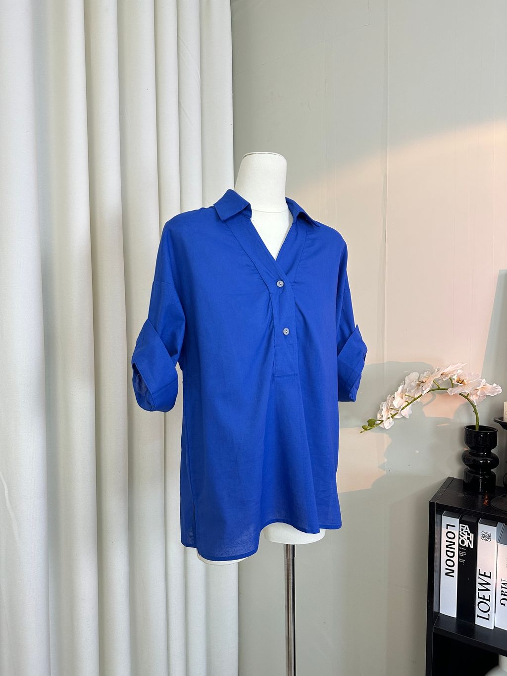 d00410d4eed25bfaac1790ad22888c1a