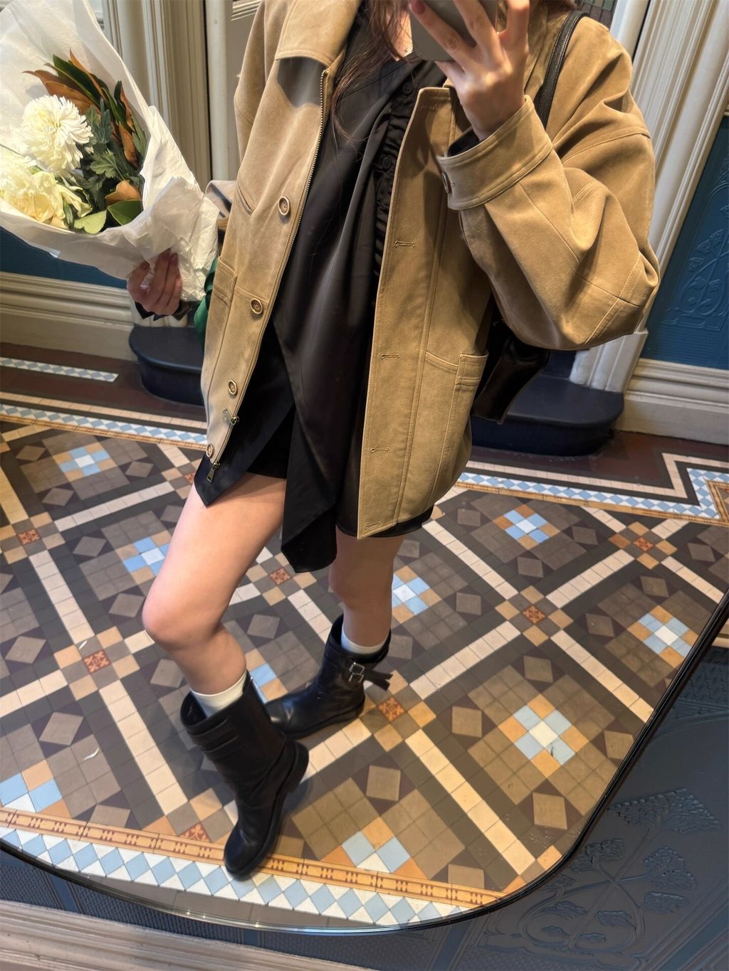 dbc5f98e0593b2fbff7000df28f9c0ab