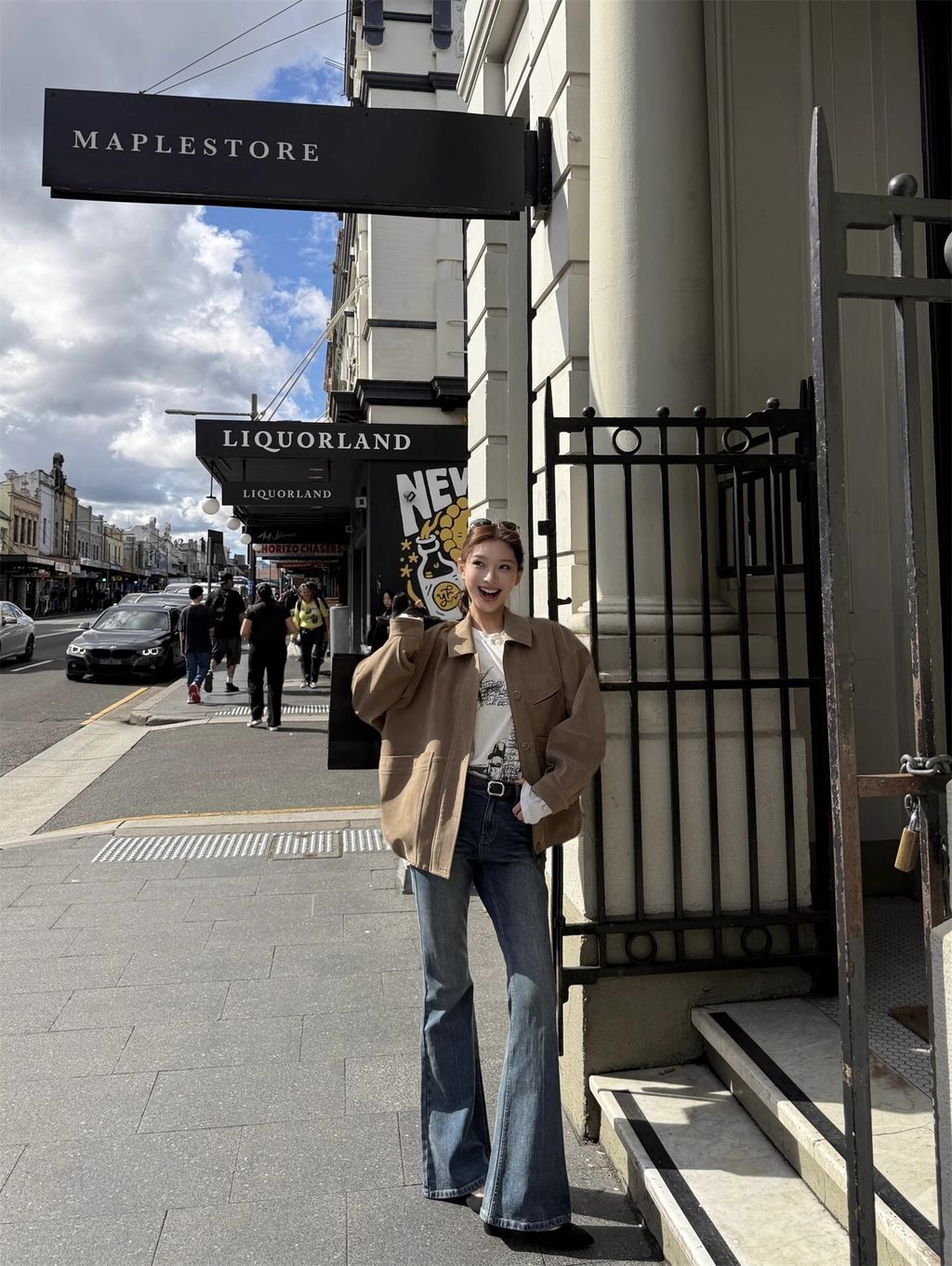 d74d38021e7dda75a8c834907a33c54c