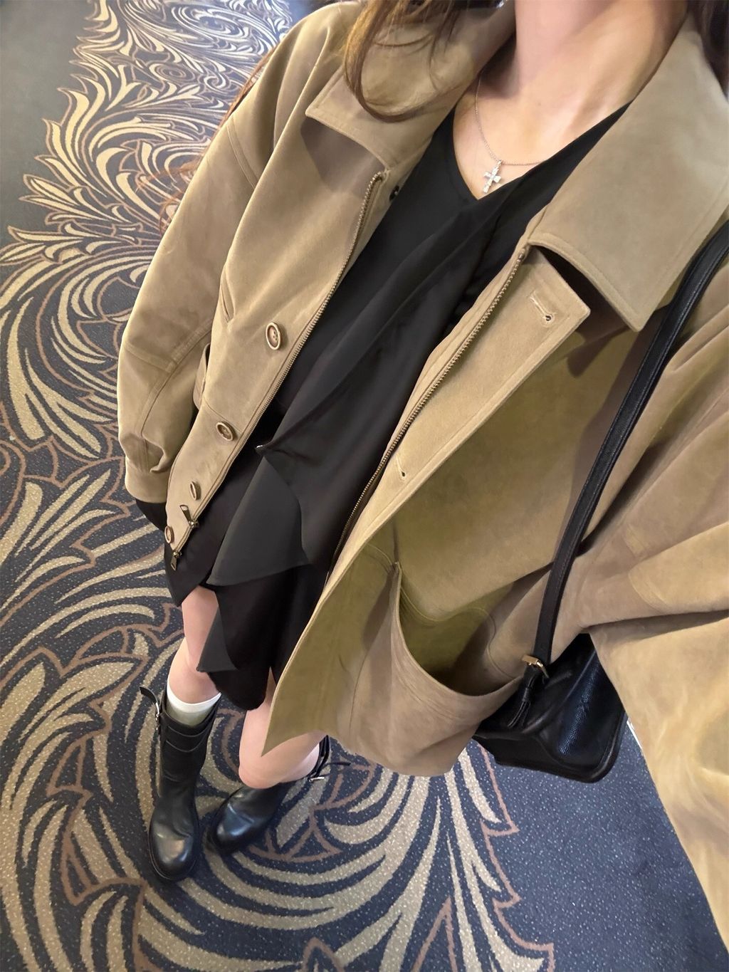 abf56cae8288ece27077ad242d8fce21