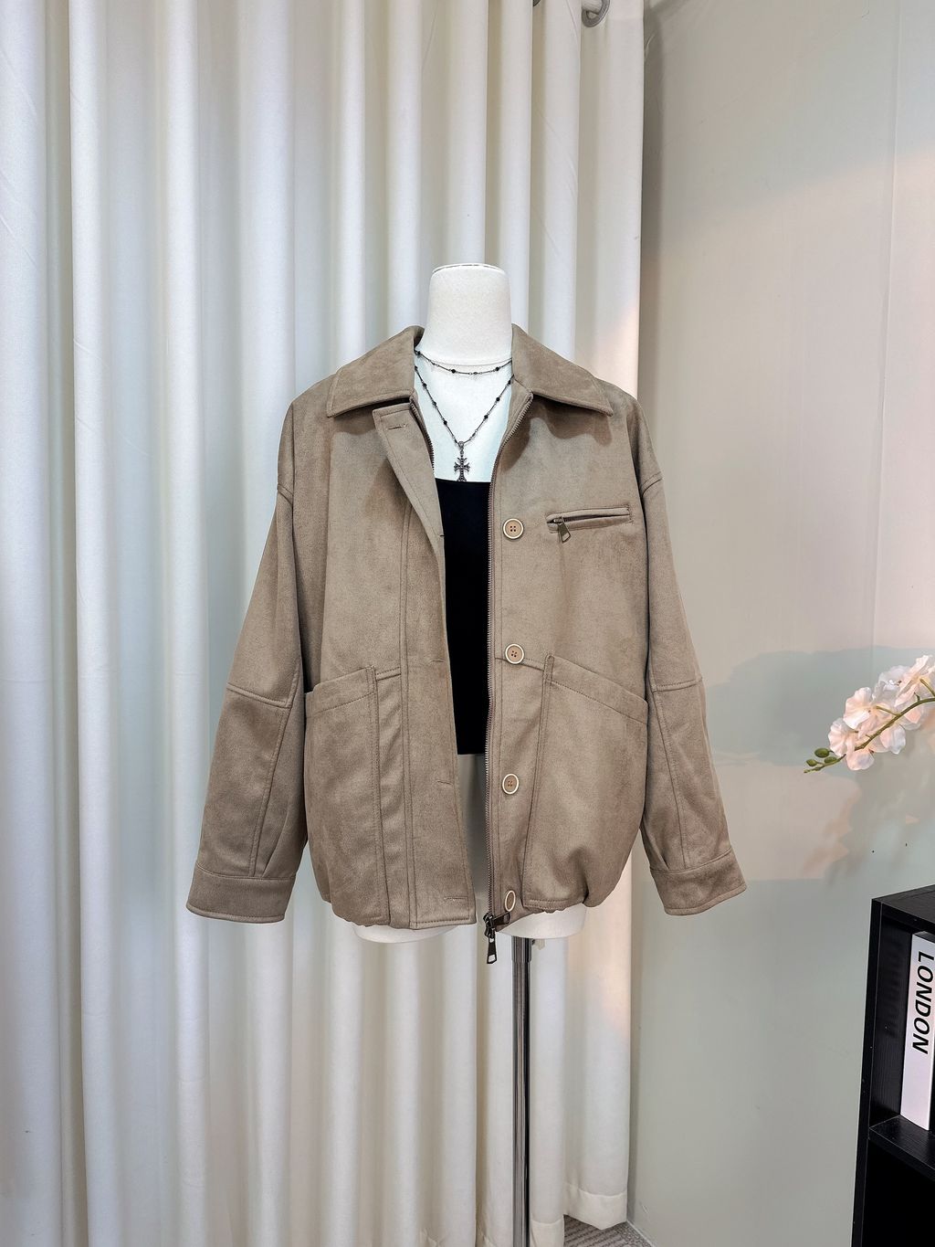 4997b7033113c61dc56295d9011685a5