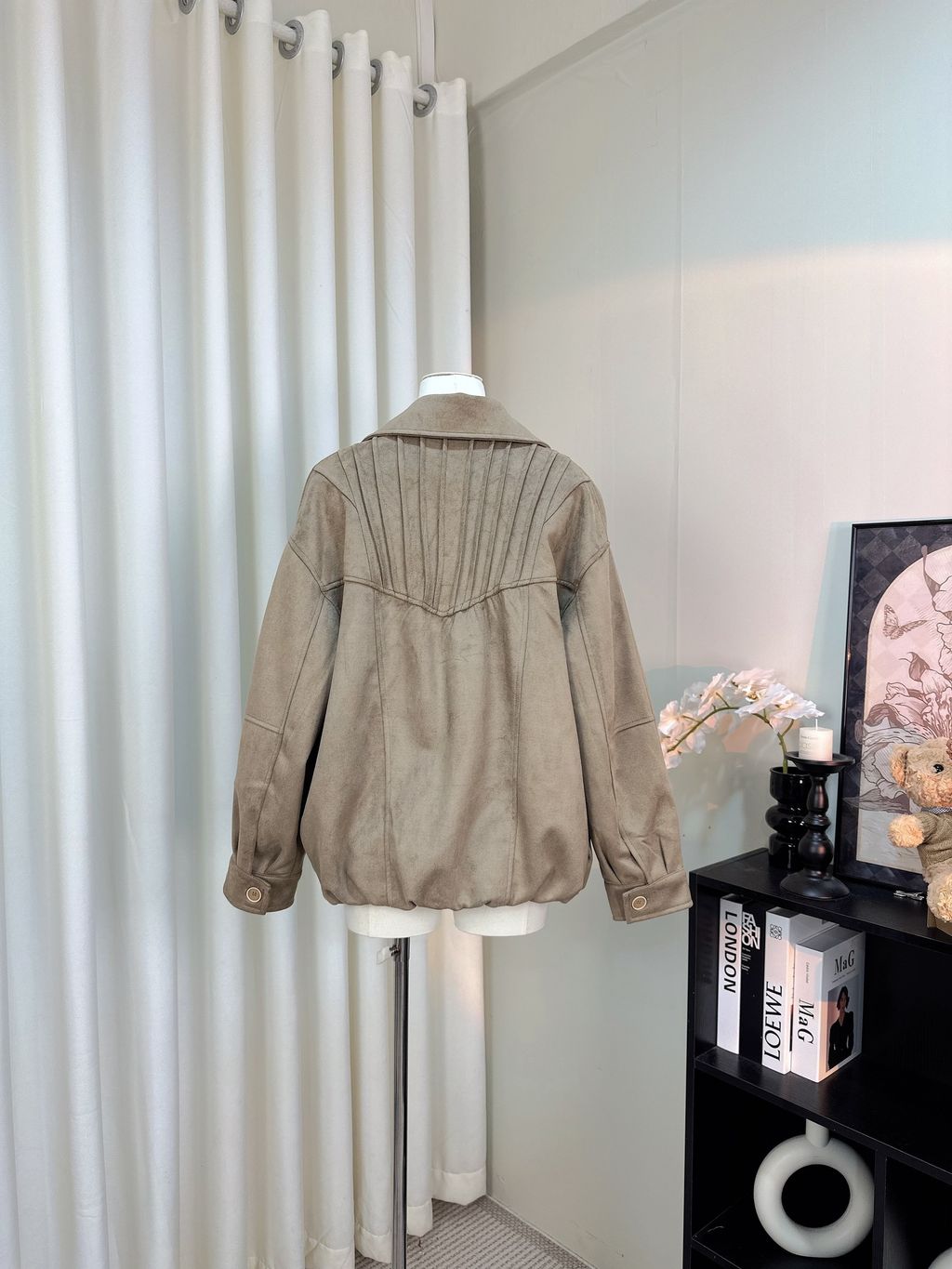 11fe9715d7a78fd3d411427c4c7efb9c