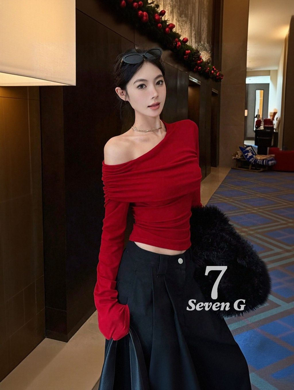 c34e6f10270f47f25838022b20715a20