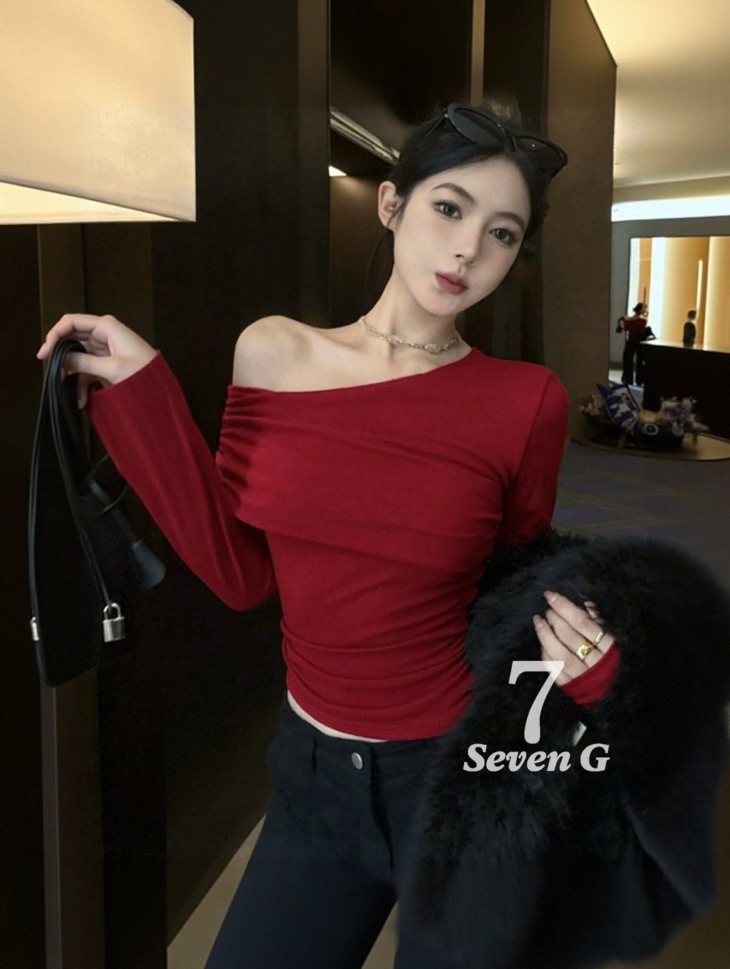 eac7b5597eebeb73f6815849b9b91728