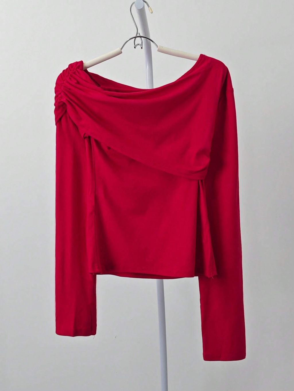 b835eb2429510ba0e37bc239cef7b167