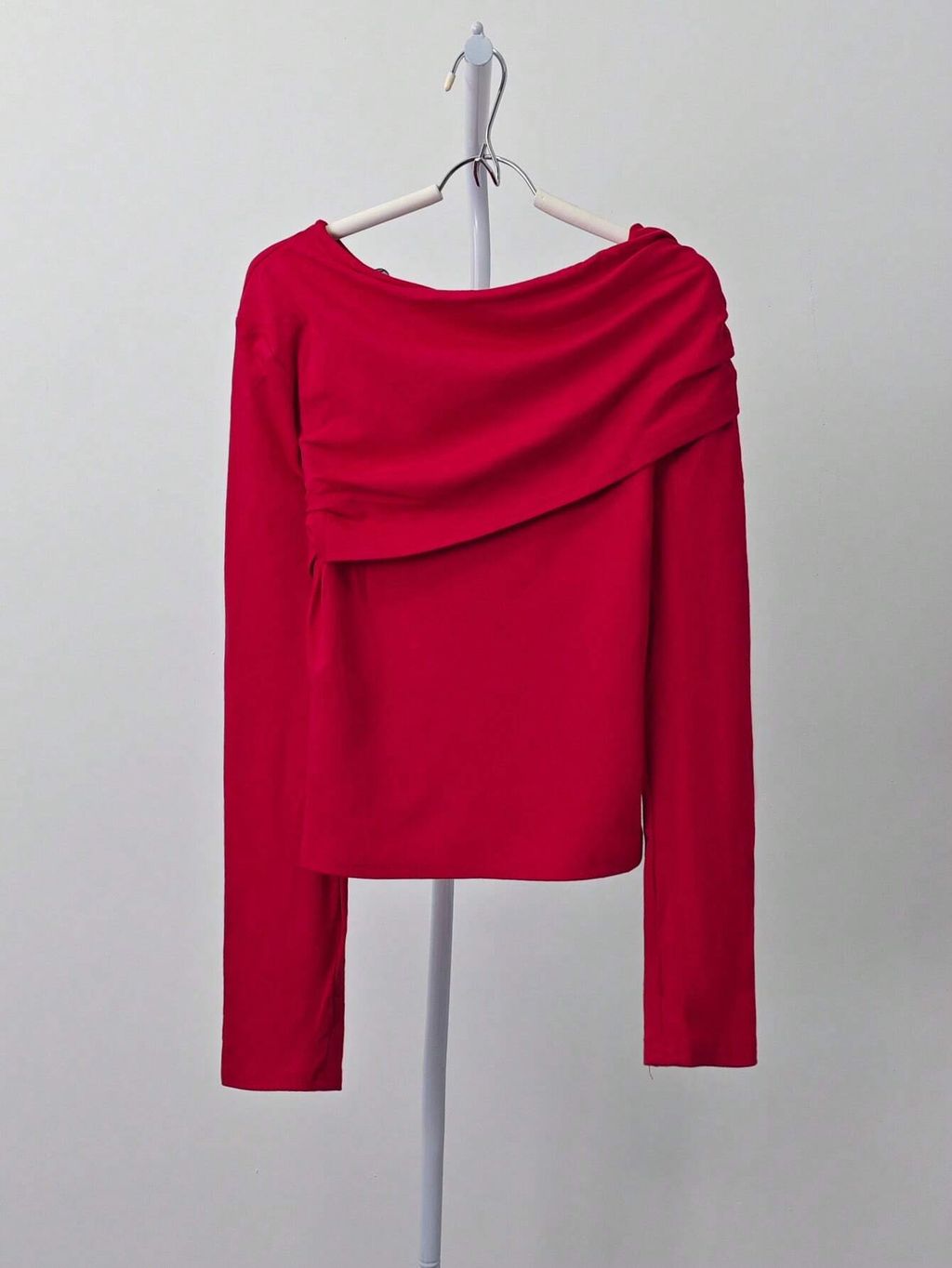 d7d67f351b9470cfc3c7115c8b2d8a07