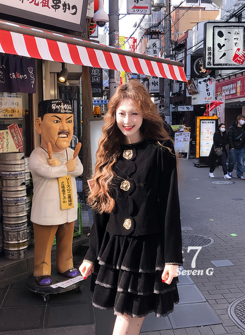 d5b99a78e816053b4f2498a4b0daa130