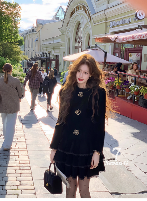 fcf9341c620d5a9d91935b7003784feb