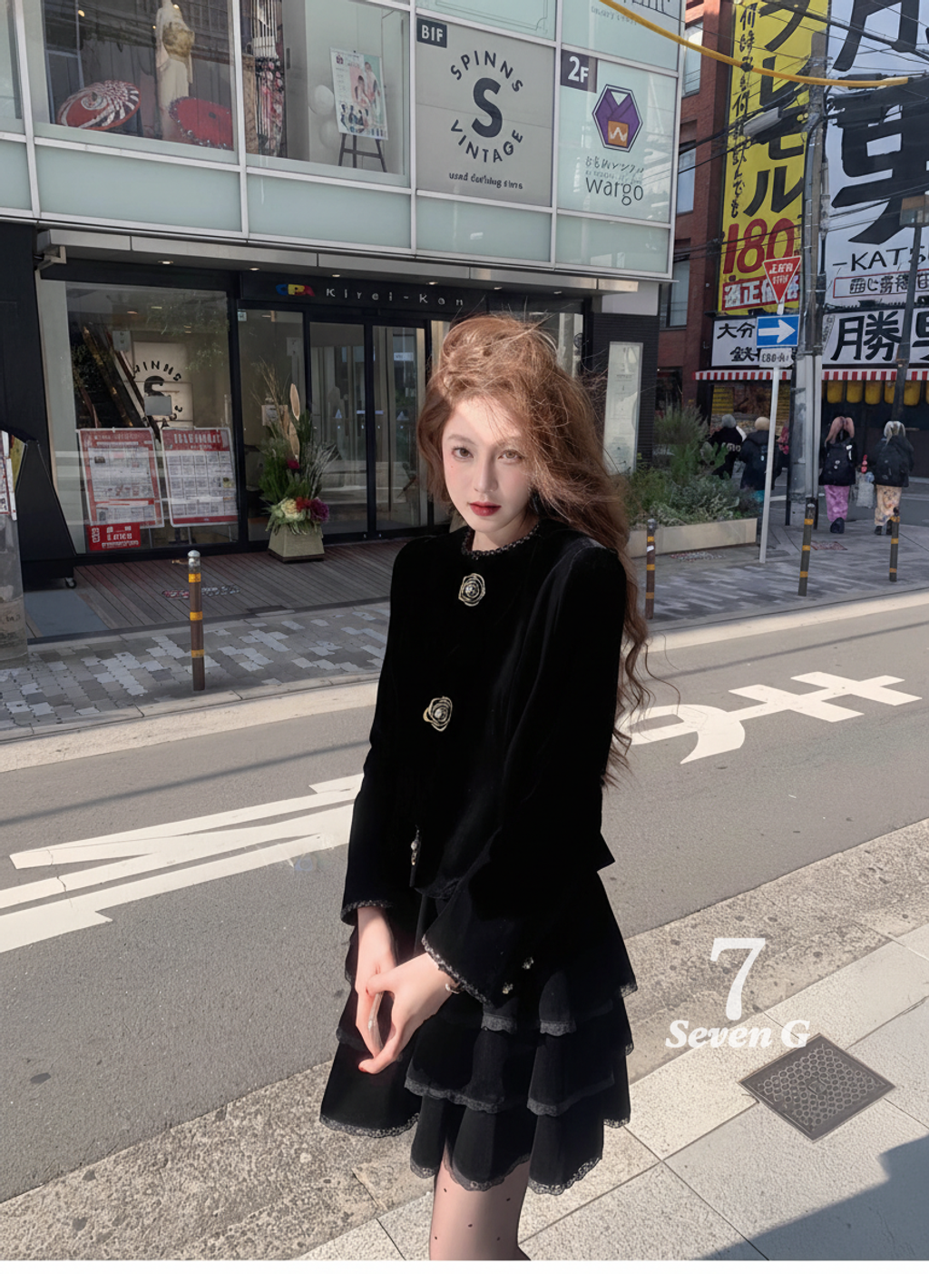 cecfb5041eb273d8385877f9f3501d9f