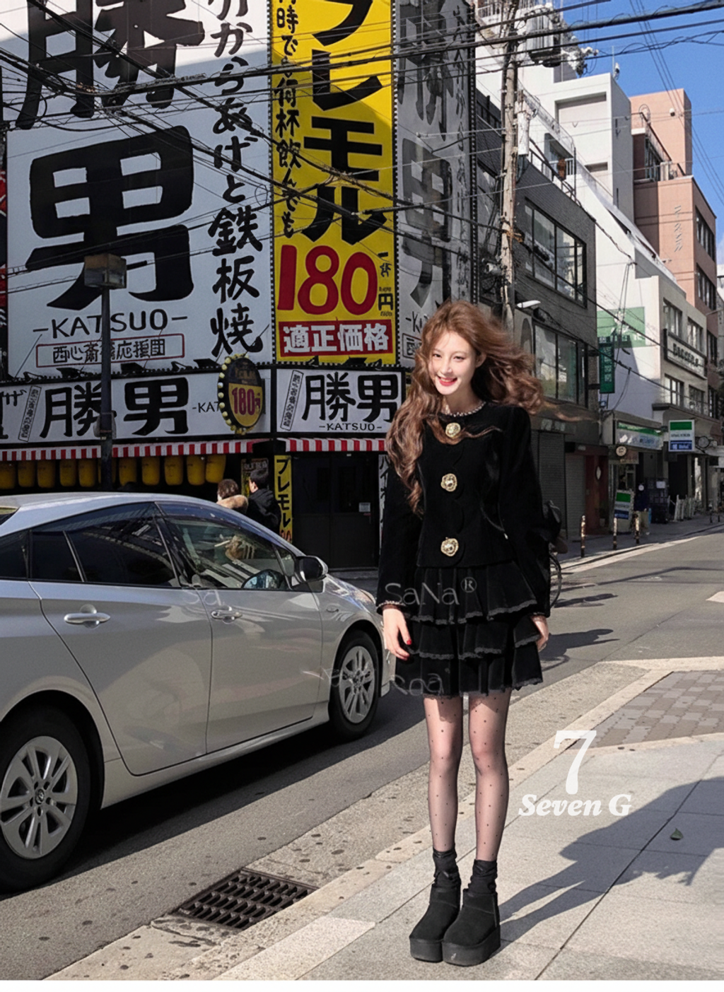 485ed8af750b87640964e6f19caddf2c