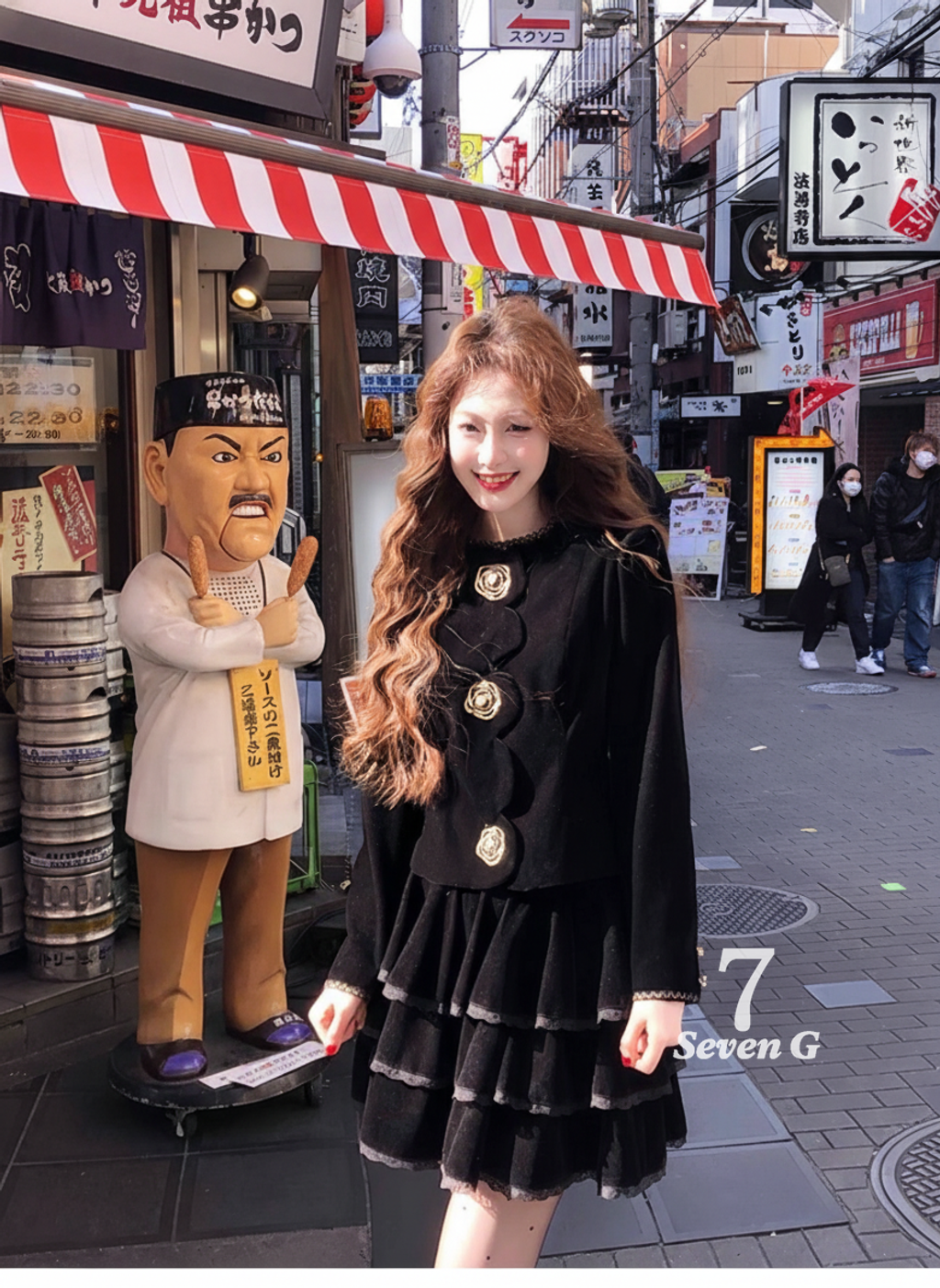 34f55566595462db1422bcb113d6b45c