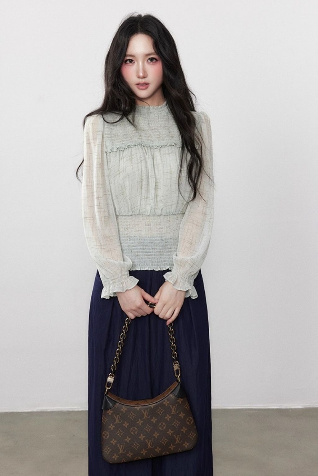 f38ce57c641d987bb3e8646ac5902d47