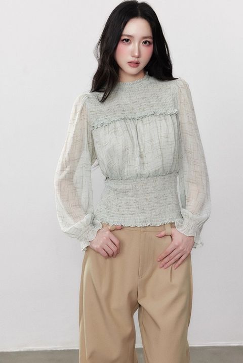 2686df027c9402edb19bad82749542af