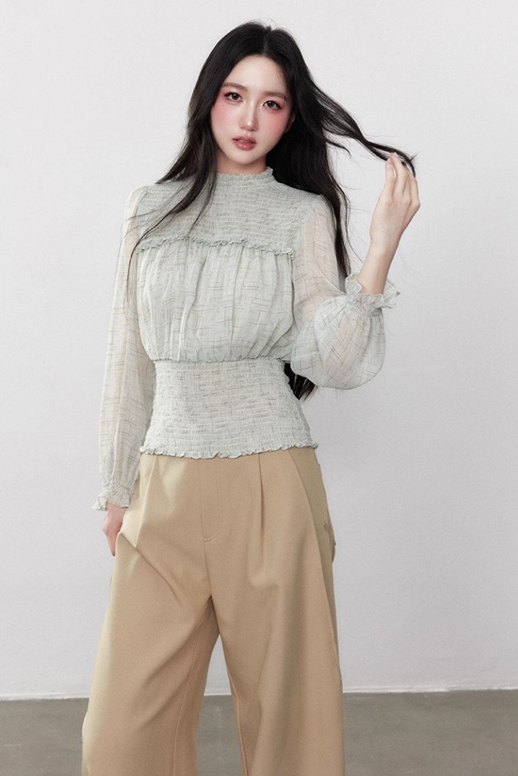 c5cfa14af49c4f561df76f7022063a29