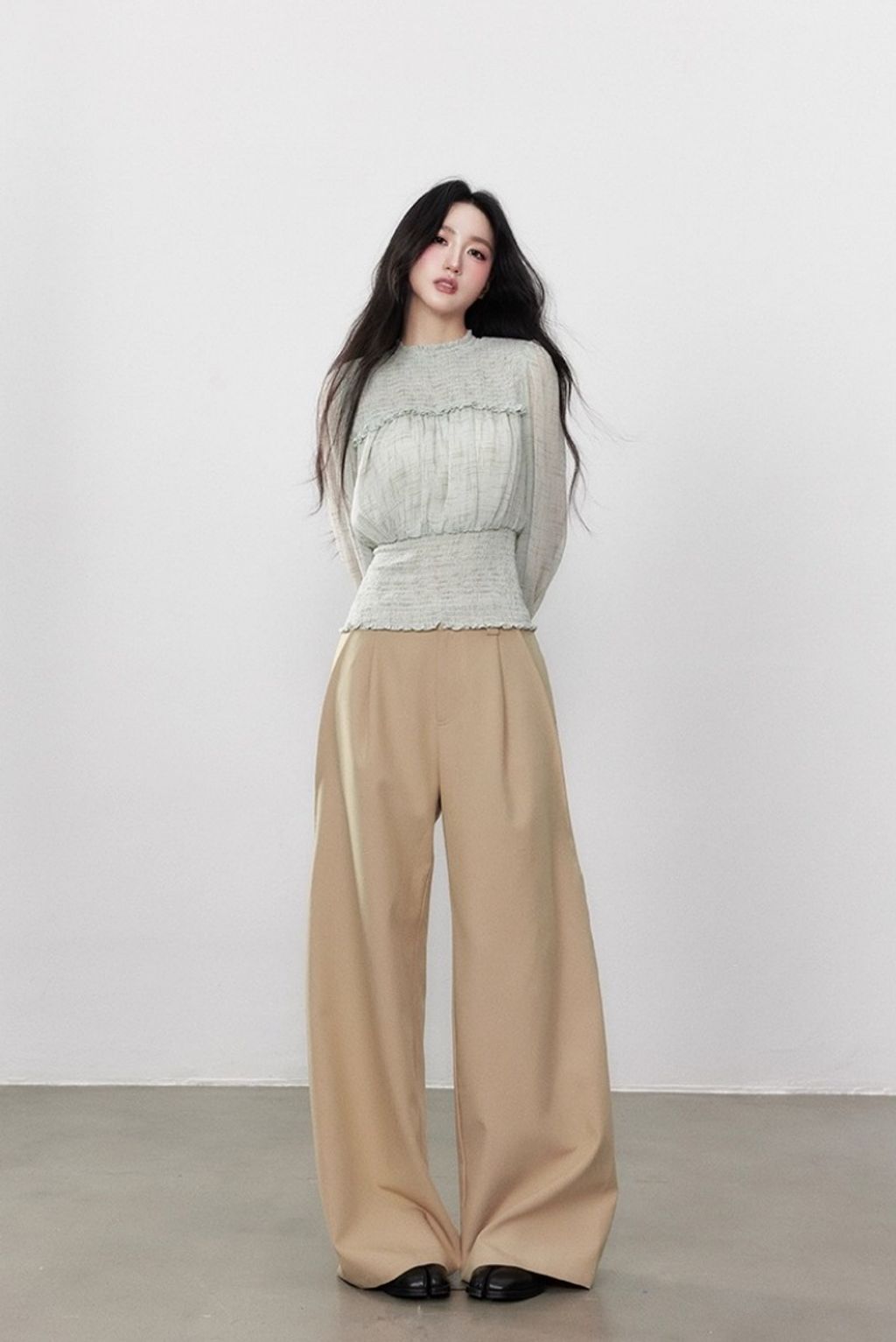 9555bfa89e4d32edfba1d70ce2d456a7