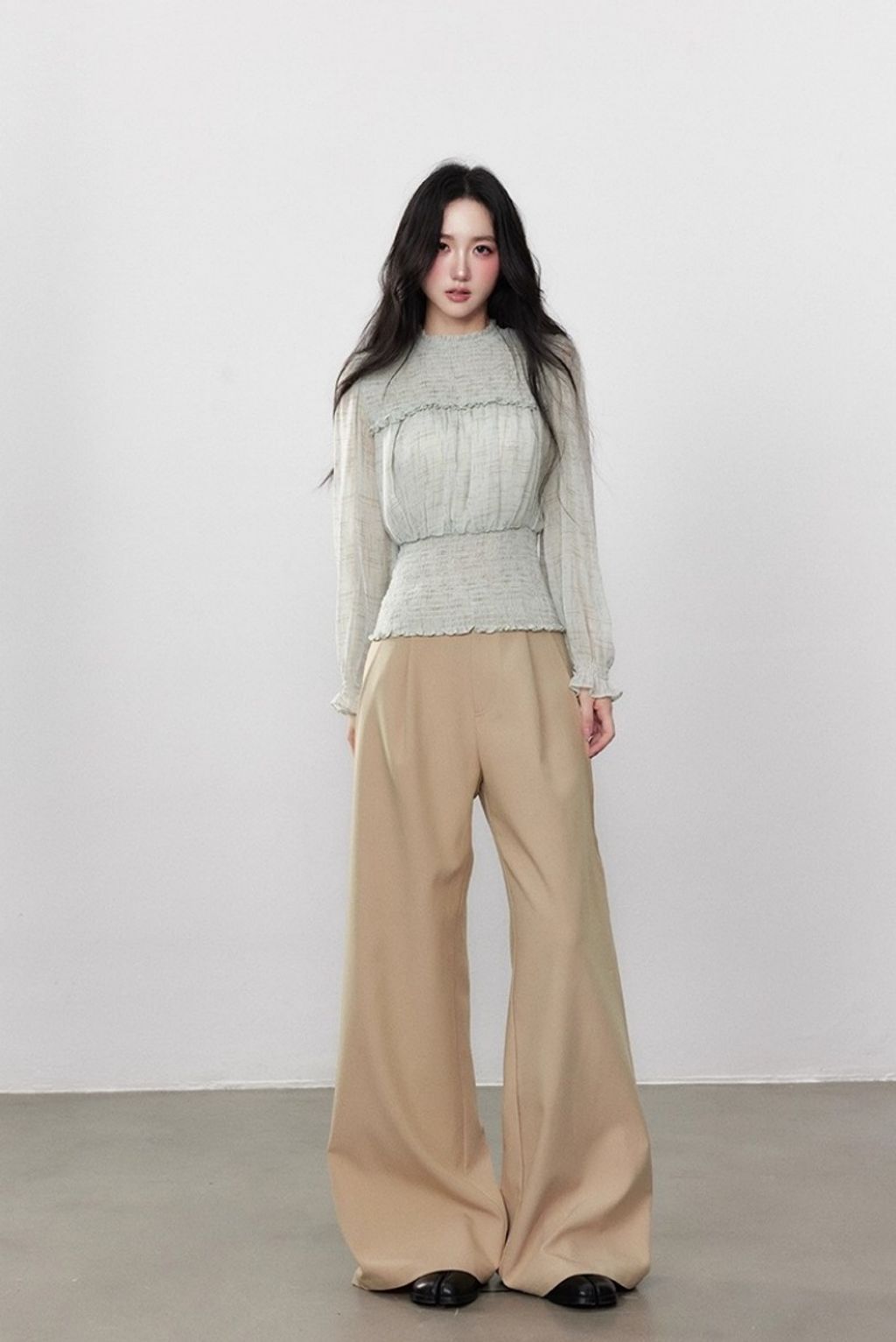 48c79d3056bd60f36ae85133f451f500