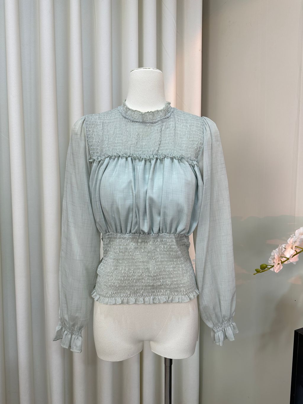 824ddf54ffefe6770f2b08b5f87286a7