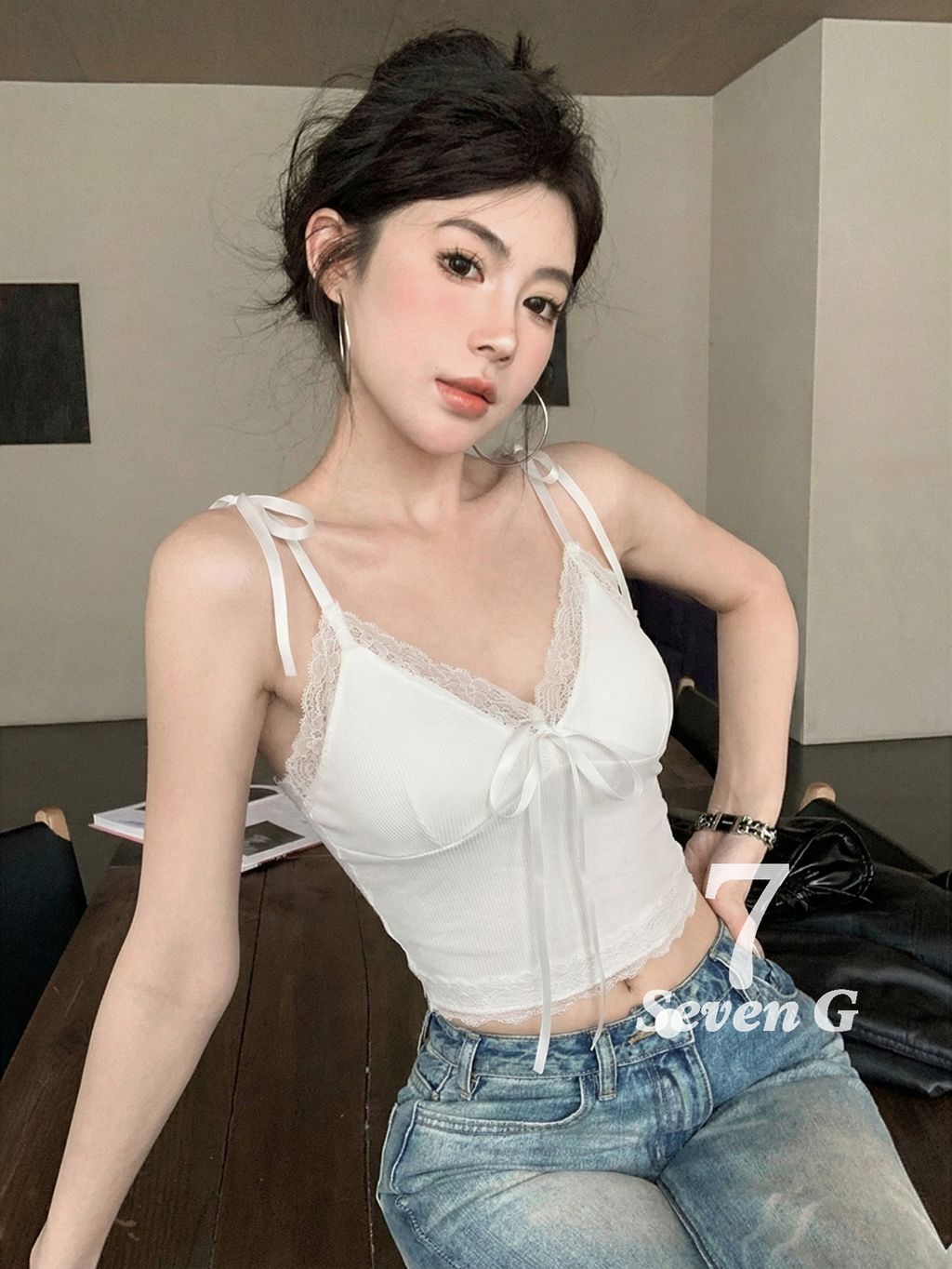 c9497fe7d1e3e1caf0caf448894712a2