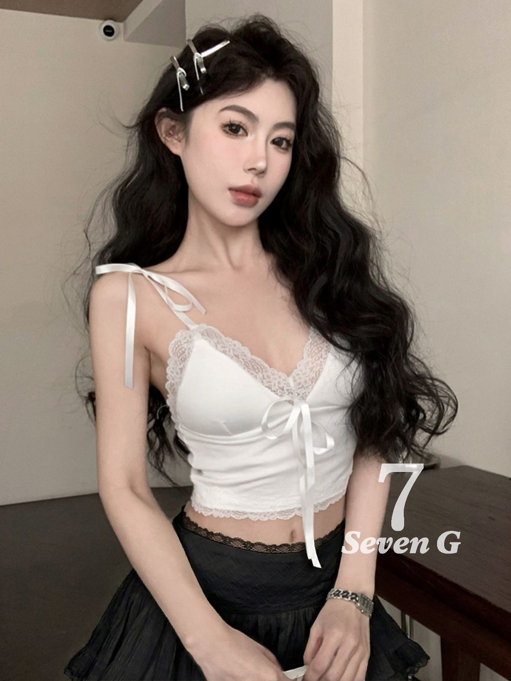 6d9a5fe7ca455f28e2ed09683fba118e