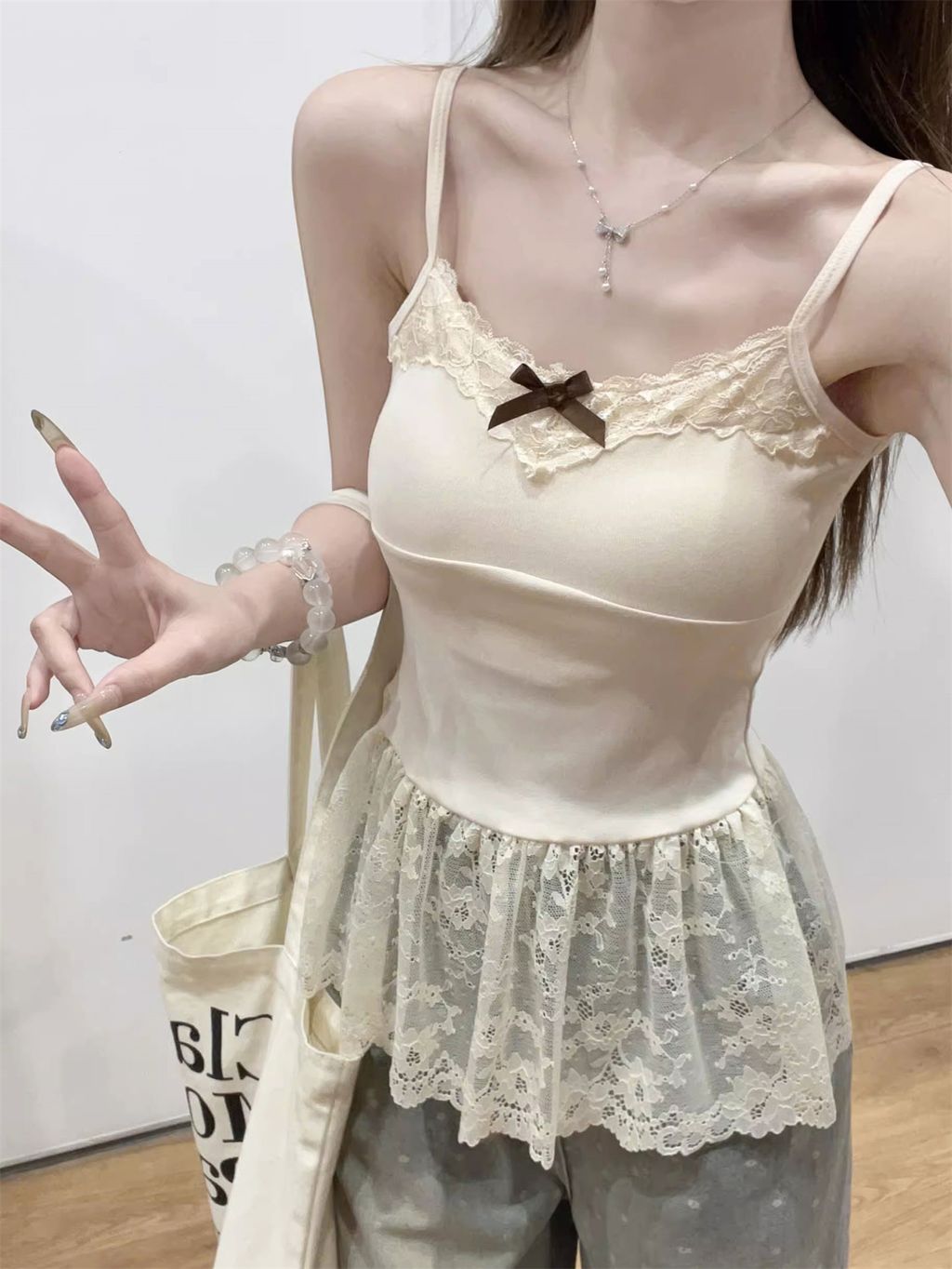 ca4c2548b4b5e1985537d5cffe7842d8