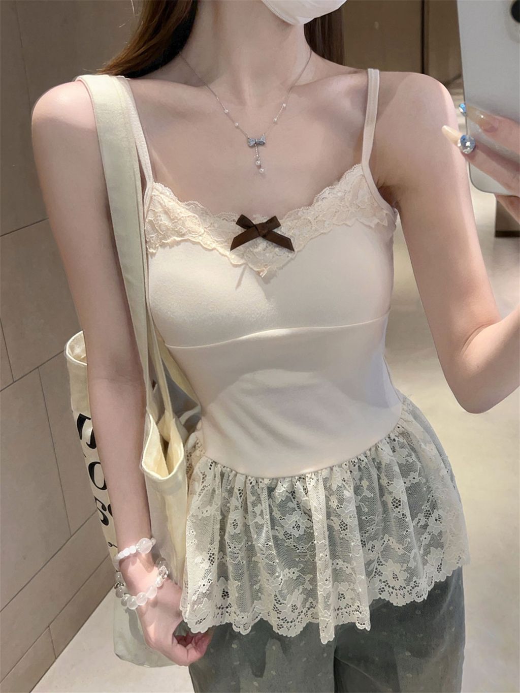 dc90ee86476036bcbf3148a42f55b9c6