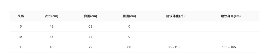 942909cbc19bca411e002a34b46e404a