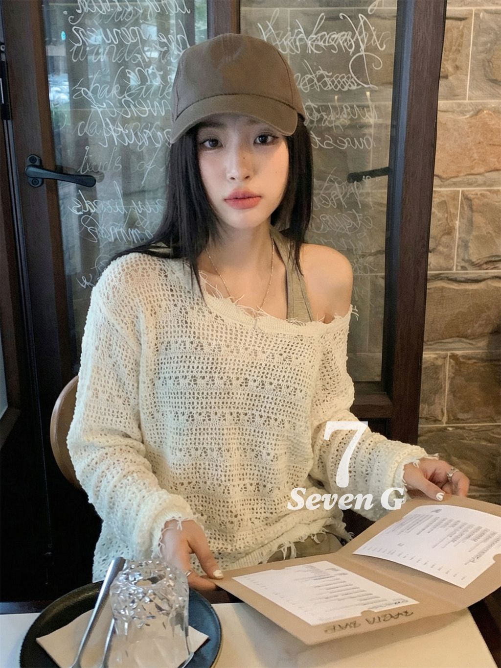 0b67ce5b2a54deabaa62f29537b469a8