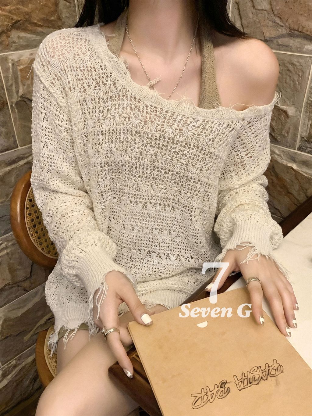 82decd170c6bd34764aa5f199f0e106b