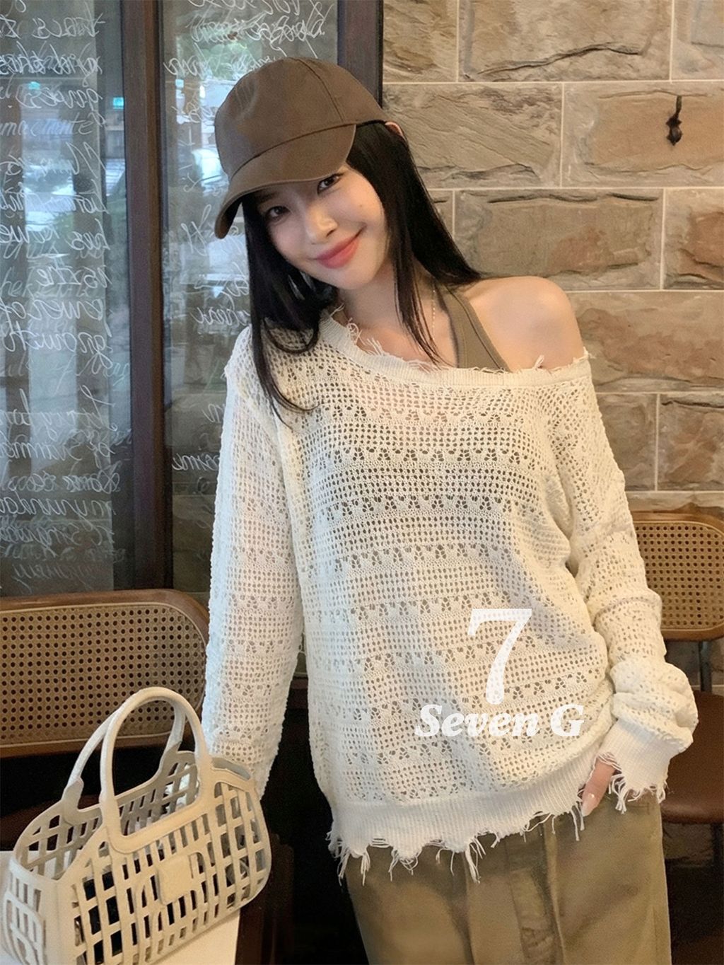 cc5b3f041d3b402d906cdc61d33c9435