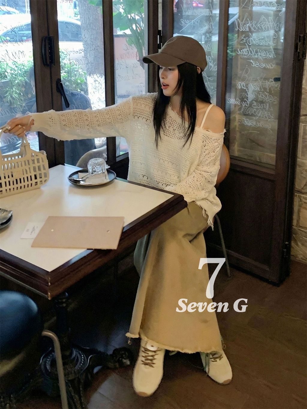 5d9169158db1c5579f1412d191fdd77a