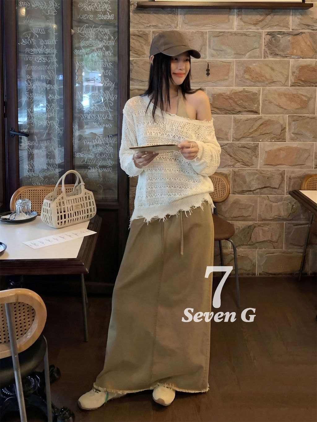 b019c39127f3e307009a0c922ea4c796