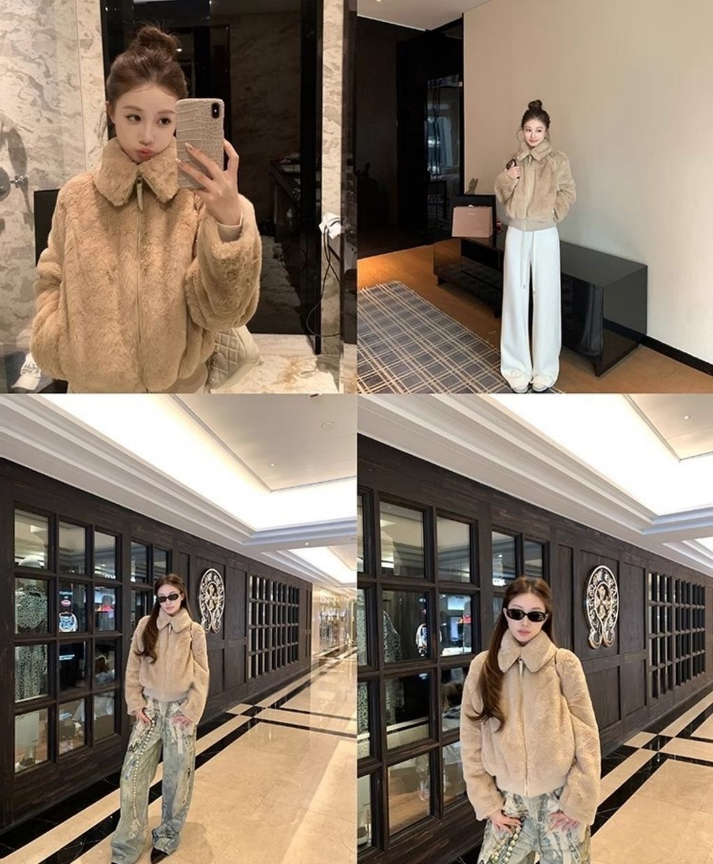 41911c557a4b6d42b1016ed388e2b0cc