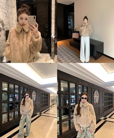 41911c557a4b6d42b1016ed388e2b0cc