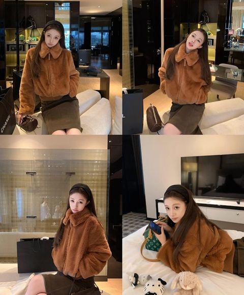 e2a2017b864100588c4358e26cfc489e