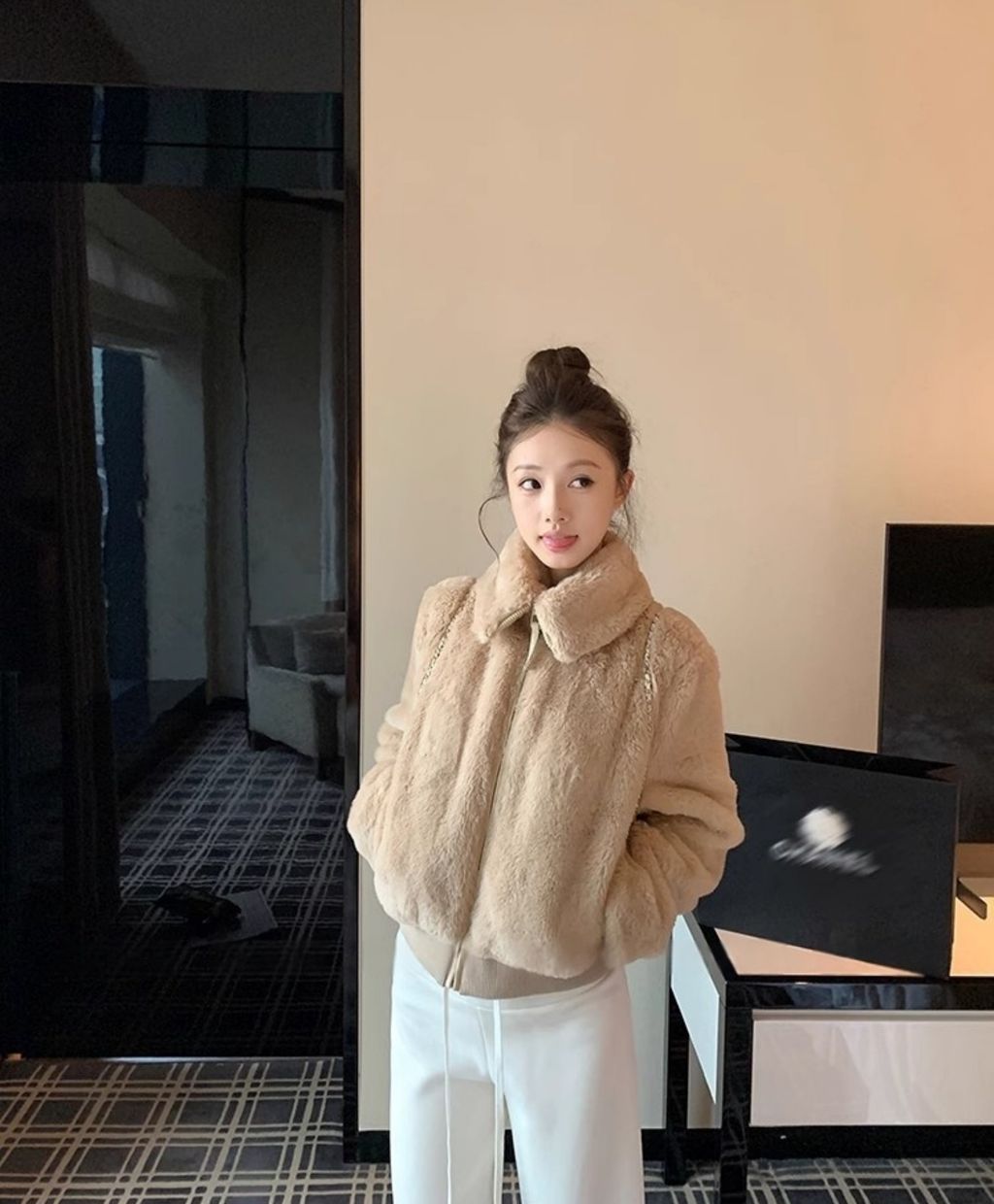 caf891c1505b4dc6dd1e4bb124c200bb