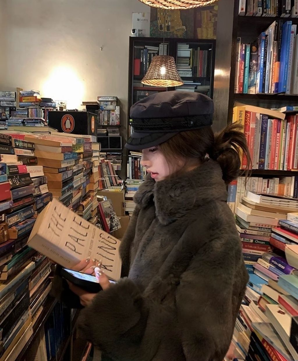 c9c7e6f516548c168c19c657f5999866