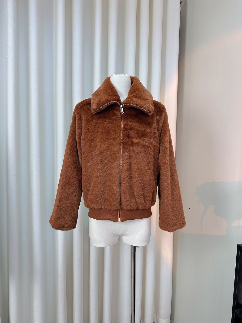 6020a22f32b2db7181a552d5c691732d