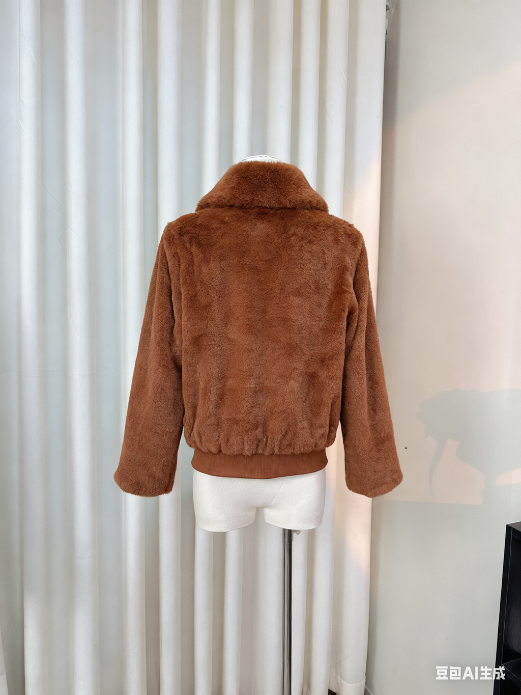 3cb78110c3faa91c2ce42ce990035d14