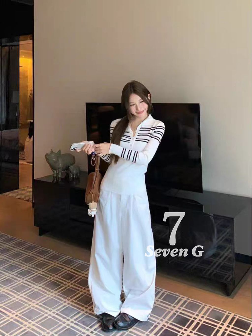 4f610a680b9fb60c79a10ebfbd85ebbd