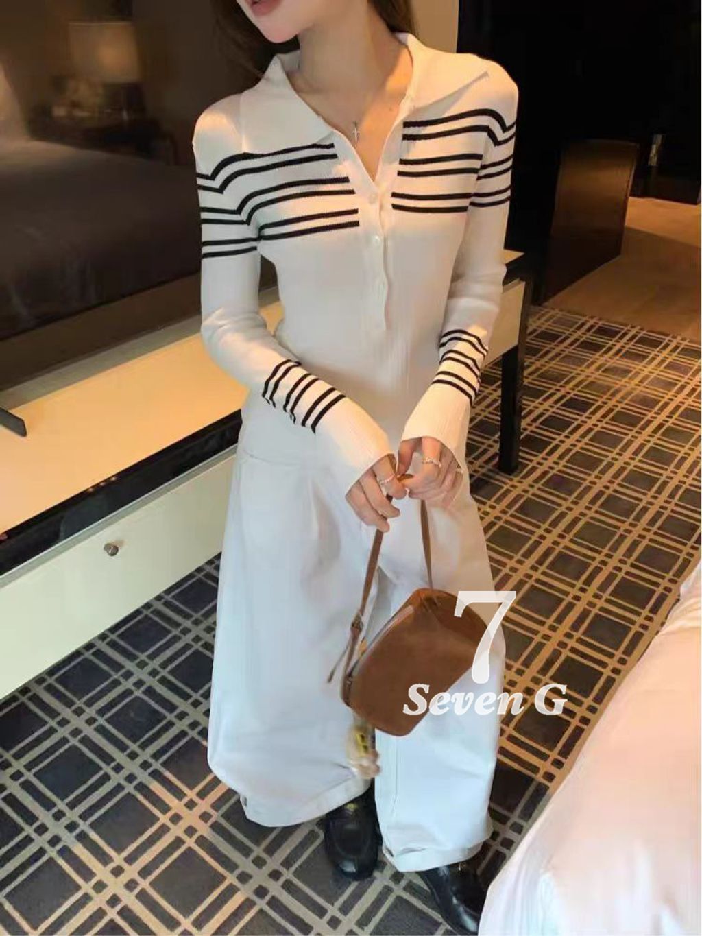 36f6a89d0e761debbb4a3310154ff146