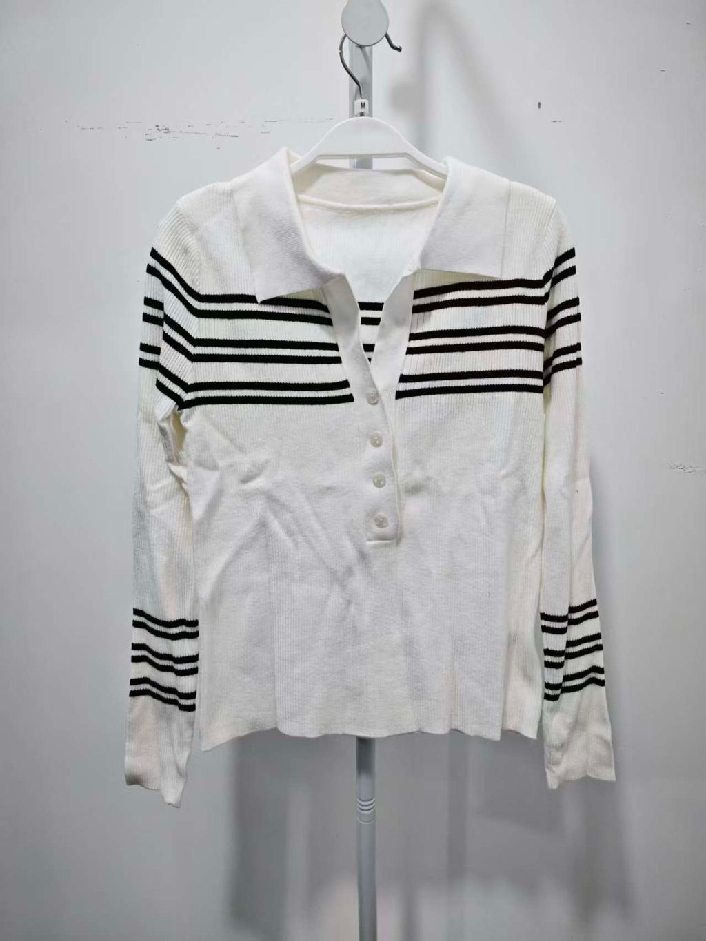 bfa01a7c101ba16b8df9e8eaa07659d0