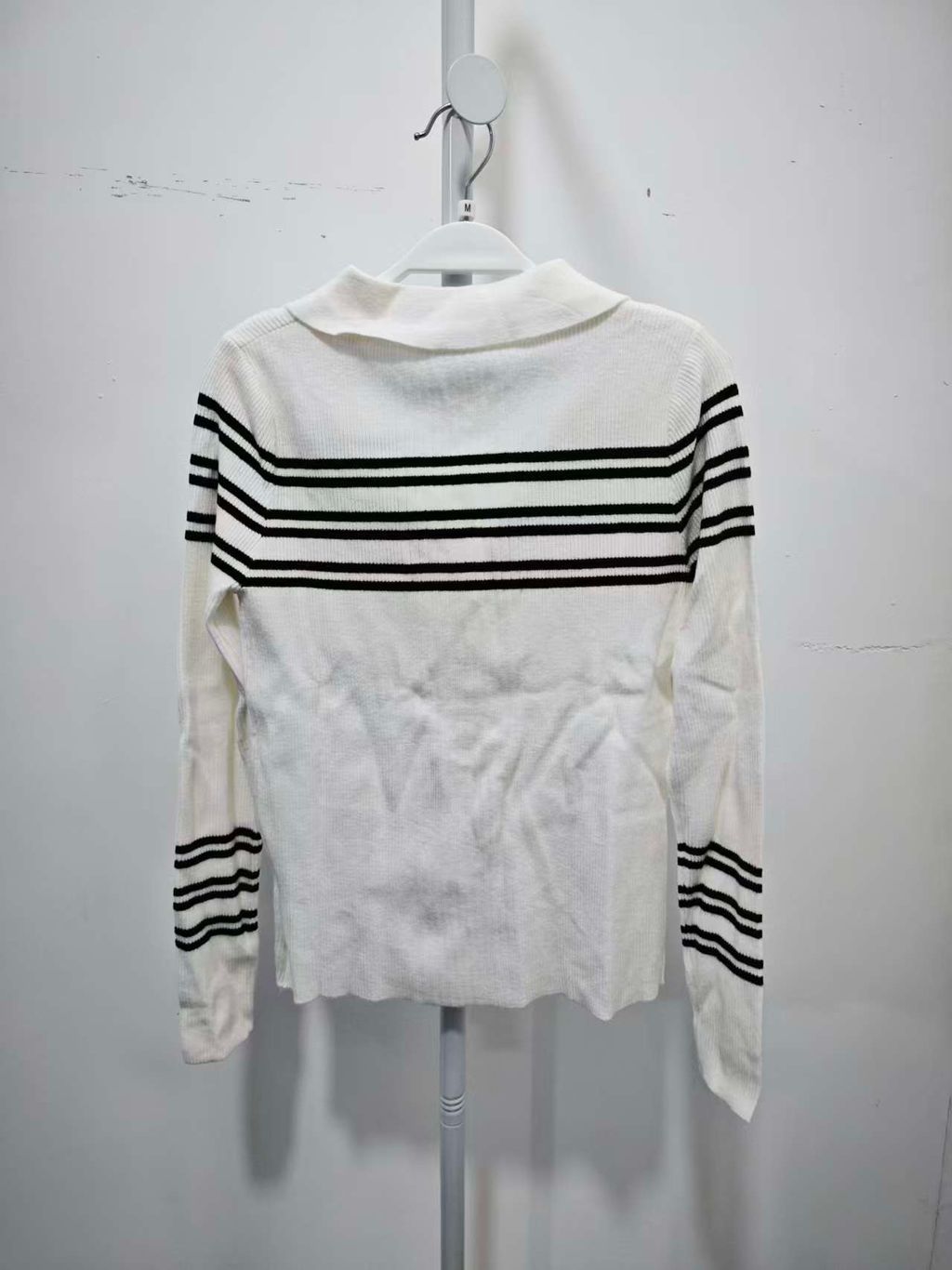 c9bae7e54ee98d2f53a7e4ef24b87d9a